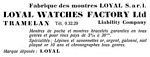 Loyal WAtches 1945 0.jpg
